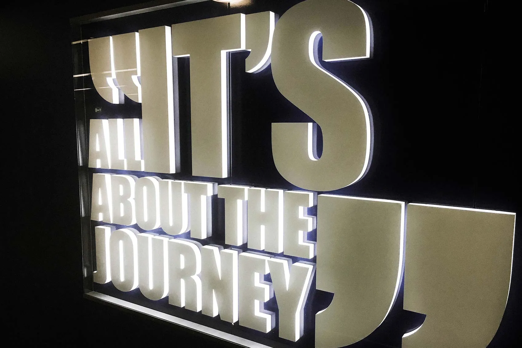 Hotel Seeks Guests - Please Get in Touch!