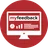 myfeedback
