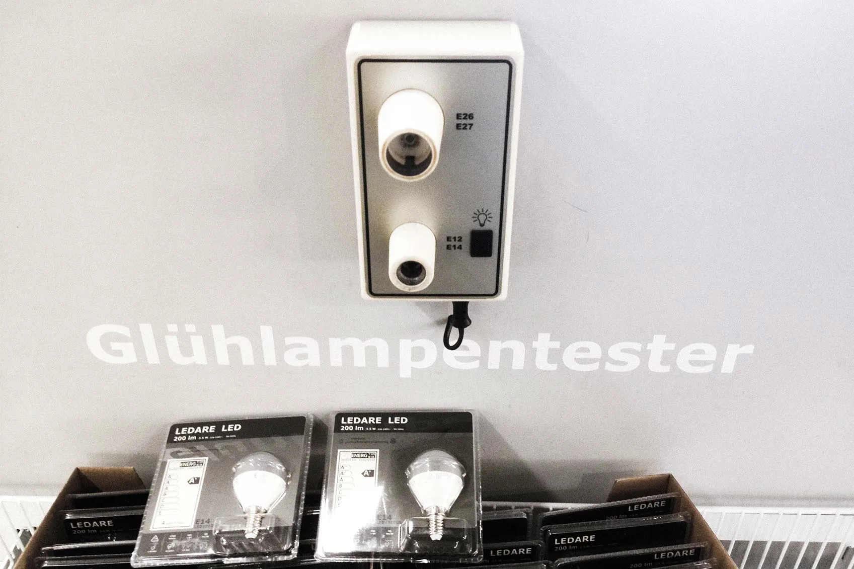 What Can Companies Learn from Pirates?